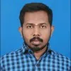 PRAVIN THANGAVEL