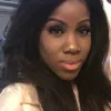 Nicole Mills