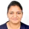 sonia verma