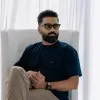 Sibin Gangadharan