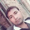 Rajender Rajender saini