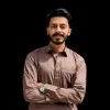 Asad Tauqeer