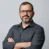 Claudio Almeida
