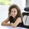 Nada Shata