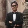 Rifqi Andika Ramadhan