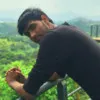 Abhay Vishwakarma