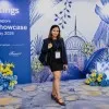 Laviola Zulfira Purnama