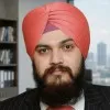 Amandeep Singh