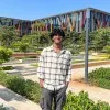 Nakkul Yadav