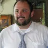 Jonathan Fields