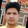 Rames Chauhan