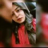 Saloni Shah