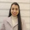 Simran Nagpal