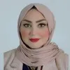 Marwa Muhsen