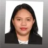 Kimberly Bitayo