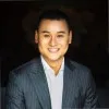 Spencer Tsang