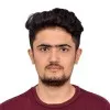 Alish Sapkota