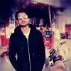 Muhammad Irshad Sagar