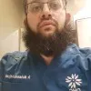 Mohammad Atiyah