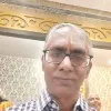 subramanian