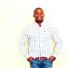 SIYABONGA LEON MABIZA