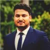 Saurabh Singh