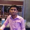 Swarup Midya