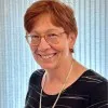 Mary Ellen Groh