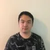 Oliver Zhao