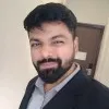 Vipul Mevasiya