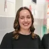 Jessie Wright