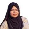 Ayesha Batool