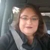 Ana Penalva