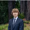 Connor Pratt