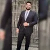Saeed Ashraf