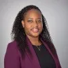 Shanika Watson