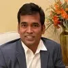Komuraiah Theerthala