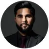 Ali Sajjad