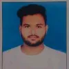 Srinath Yadav