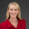 Susan Amick