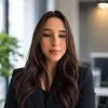 Bouchra Hanfouri