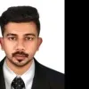 Jabir Nazarudeen