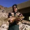 Chad Filener