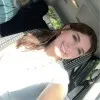 Cressa Andrew