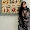 Sabiha Mahbuba