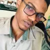 Gontse Chidi