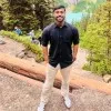 Yashang Singh