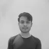 Chirag Bucha