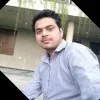 Mithun Kumar