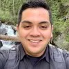 Rey Barrera